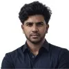 PONNANTHIRAJA
