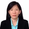 Somchit Punyadejkul