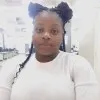 Palesa Matiba
