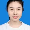 Sunnie Wu
