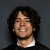 Simone DAmico