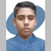 MD RIYAD HASAN
