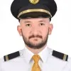 Mohammed Abdulqader