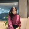 Shinjini Bhattacharya
