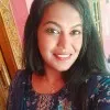 Amrutha Manohar