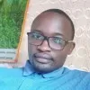 Dickens Ochieng