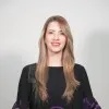 Sara Giraldo