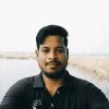 Harendra Manjhi