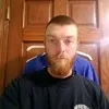 Brett Jochumsen