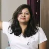 Ananya Chaki