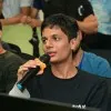 Mihir Panchal