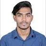 Pravinkanth