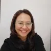 Jo Ann Tayoto