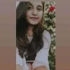 Prathibha Javaji