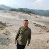 Anil Kumar