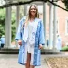 Samantha Robbins RT
