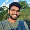 ARAVIND GUNUPURU