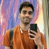 Vivek Sharma