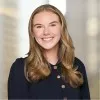 Bridget Bryant