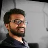 Vishal Chovatiya