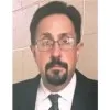 Jeff Koutris
