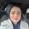 Mominah Ali