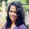 Geethu Priyesh