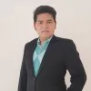 Thiraphan Songsamut
