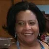 Patricia