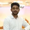 Santhosh