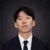 Edwin Liu