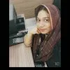 Shaima Chittakath