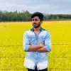 Hruthik
