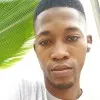 Toheeb Olawale