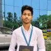 Vivek Singh