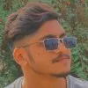 Avi Raj