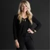 Whitney Huffman