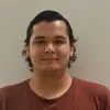 Ernesto Sanchez Rumoroso