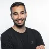Naor Shlomo