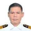 Emir Luna