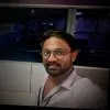 Peram Siva Teja Reddy