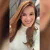 Waleria Oliveira