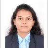 Sakshi Kadam