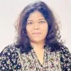 Leela Sunkara