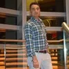vikram kumar