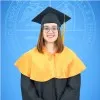 Marielena Cedeño Santana