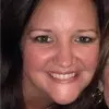 Heather Follis