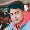 Subir Saha