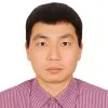 Khang Vuong Dang
