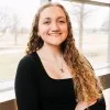 Mariah Byrnes